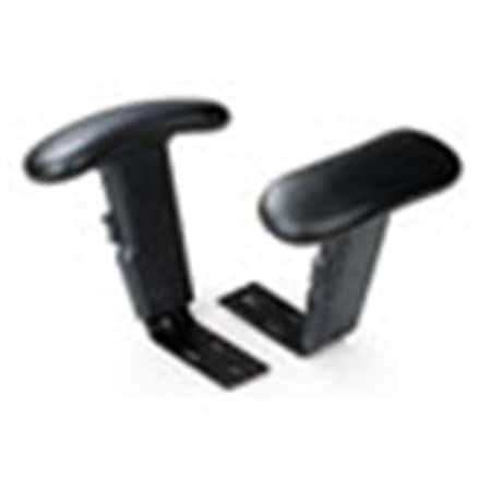 Latestluxury Paper Hardwound Roll Towels LA2106013